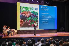 Bahia promove oficina para fortalecer o PNAE Foto_André Frutuôso (10).jpeg