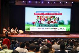 Bahia promove oficina para fortalecer o PNAE Foto_André Frutuôso (12).jpeg