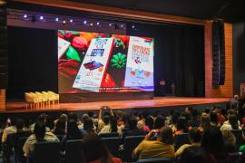 Bahia promove oficina para fortalecer o PNAE Foto_André Frutuôso (13).jpeg