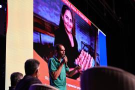 Bahia promove oficina para fortalecer o PNAE Foto_André Frutuôso (14).jpeg