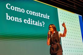 Bahia promove oficina para fortalecer o PNAE Foto_André Frutuôso (16).jpeg