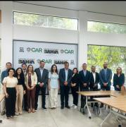 Banco Mundial visita a Bahia e reforça parceria em projetos de desenvolvimento rural (1).jpeg