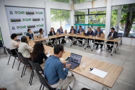 Banco Mundial visita a Bahia e reforça parceria em projetos de desenvolvimento rural (10).jpeg