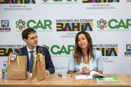 Banco Mundial visita a Bahia e reforça parceria em projetos de desenvolvimento rural (11).jpeg