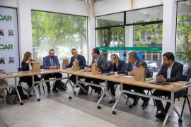 Banco Mundial visita a Bahia e reforça parceria em projetos de desenvolvimento rural (12).jpeg