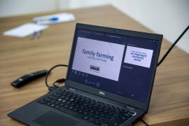 Banco Mundial visita a Bahia e reforça parceria em projetos de desenvolvimento rural (14).jpeg