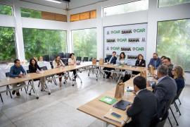 Banco Mundial visita a Bahia e reforça parceria em projetos de desenvolvimento rural (2).jpeg