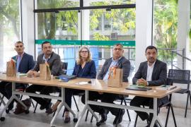 Banco Mundial visita a Bahia e reforça parceria em projetos de desenvolvimento rural (3).jpeg