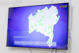 Banco Mundial visita a Bahia e reforça parceria em projetos de desenvolvimento rural (4).jpeg