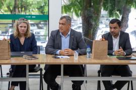 Banco Mundial visita a Bahia e reforça parceria em projetos de desenvolvimento rural (5).jpeg