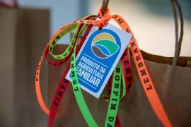 Banco Mundial visita a Bahia e reforça parceria em projetos de desenvolvimento rural (6).jpeg