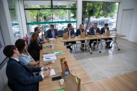 Banco Mundial visita a Bahia e reforça parceria em projetos de desenvolvimento rural (7).jpeg