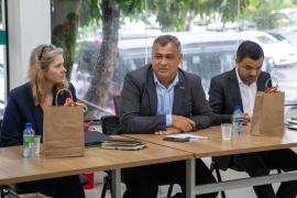 Banco Mundial visita a Bahia e reforça parceria em projetos de desenvolvimento rural (9).jpeg