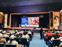 Feira de Santana  (1).jpeg