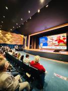 Feira de Santana  (2).jpeg