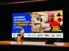 Feira de Santana  (4).jpeg