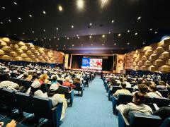 Feira de Santana  (6).jpeg