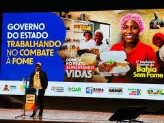 Feira de Santana  (9).jpeg