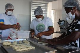 WhatsApp Image 2024-04-01 at 3.22.34 PM (1).jpeg