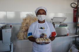 WhatsApp Image 2024-04-01 at 3.22.34 PM (3).jpeg