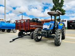 WhatsApp Image 2025-05-02 at 12.22.09 (3).jpeg