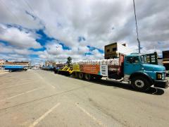 WhatsApp Image 2025-05-02 at 12.22.09.jpeg