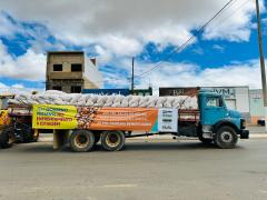 WhatsApp Image 2025-05-02 at 12.22.10 (1).jpeg