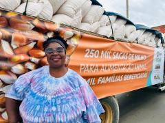 WhatsApp Image 2025-05-02 at 13.55.22 (1).jpeg