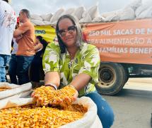 WhatsApp Image 2025-05-02 at 14.35.57.jpeg