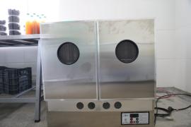 WhatsApp Image 2025-05-03 at 15.03.03.jpeg