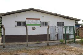 WhatsApp Image 2025-05-03 at 15.03.05.jpeg