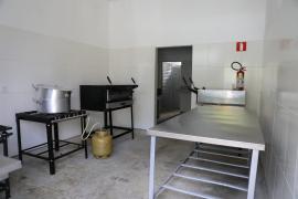 WhatsApp Image 2025-05-03 at 15.03.11.jpeg