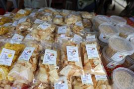 WhatsApp Image 2025-05-03 at 17.35.00.jpeg