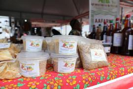 WhatsApp Image 2025-05-03 at 17.38.34.jpeg