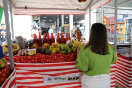 WhatsApp Image 2025-05-03 at 17.38.37.jpeg