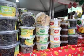 WhatsApp Image 2025-05-03 at 19.23.15.jpeg