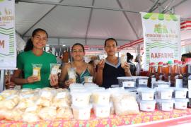 WhatsApp Image 2025-05-03 at 19.23.19.jpeg