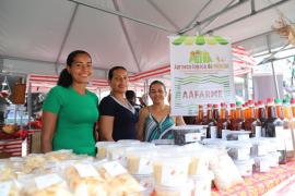 WhatsApp Image 2025-05-03 at 19.23.26.jpeg