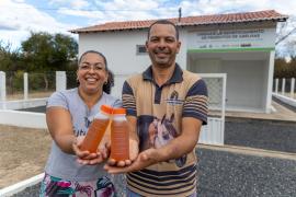 WhatsApp Image 2025-05-08 at 10.09.52 (1).jpeg