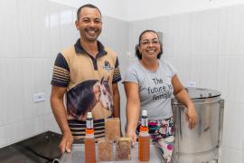 WhatsApp Image 2025-05-08 at 10.10.01 (1).jpeg