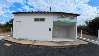 WhatsApp Image 2025-05-08 at 10.10.01 (2).jpeg