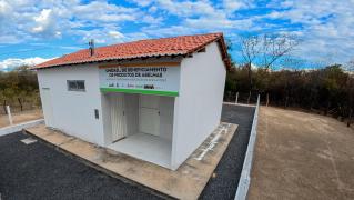 WhatsApp Image 2025-05-08 at 10.10.02.jpeg