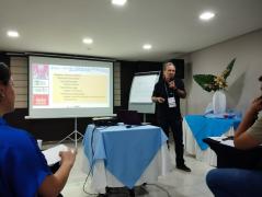 WhatsApp Image 2025-05-08 at 12.06.30 (3).jpeg