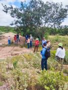 WhatsApp Image 2025-05-08 at 12.06.30.jpeg