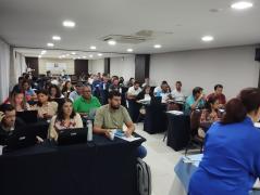 WhatsApp Image 2025-05-08 at 12.06.31.jpeg