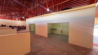 WhatsApp Image 2025-05-08 at 14.04.30.jpeg