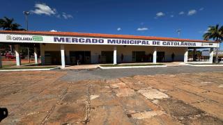 WhatsApp Image 2025-05-08 at 14.04.31.jpeg