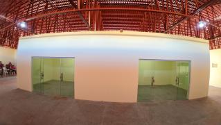 WhatsApp Image 2025-05-08 at 15.42.31 (1).jpeg