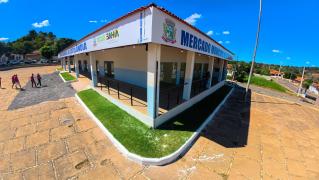 WhatsApp Image 2025-05-08 at 15.42.31 (2).jpeg