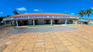 WhatsApp Image 2025-05-08 at 15.42.31 (3).jpeg